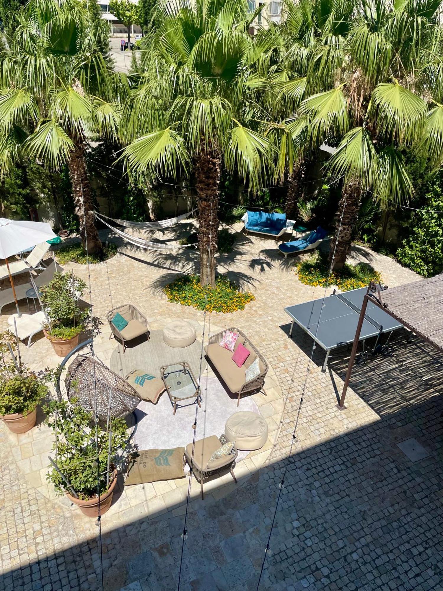 Casina Colosso - Relais&More - Нардо Екстер'єр фото